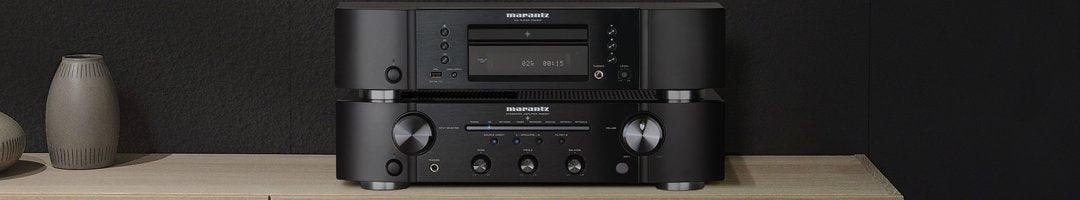 CD Players Belts - WebSpareParts