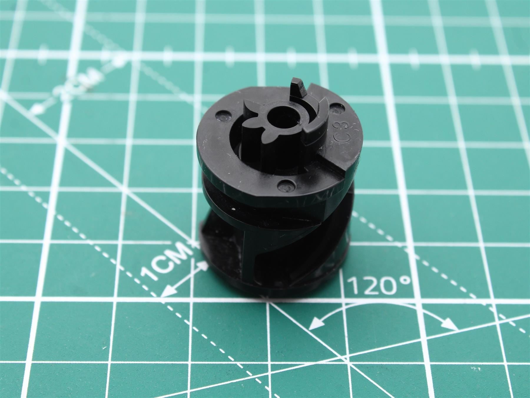 Control Cam for Onkyo DX-7031 Mechanism Cd (Position 21)