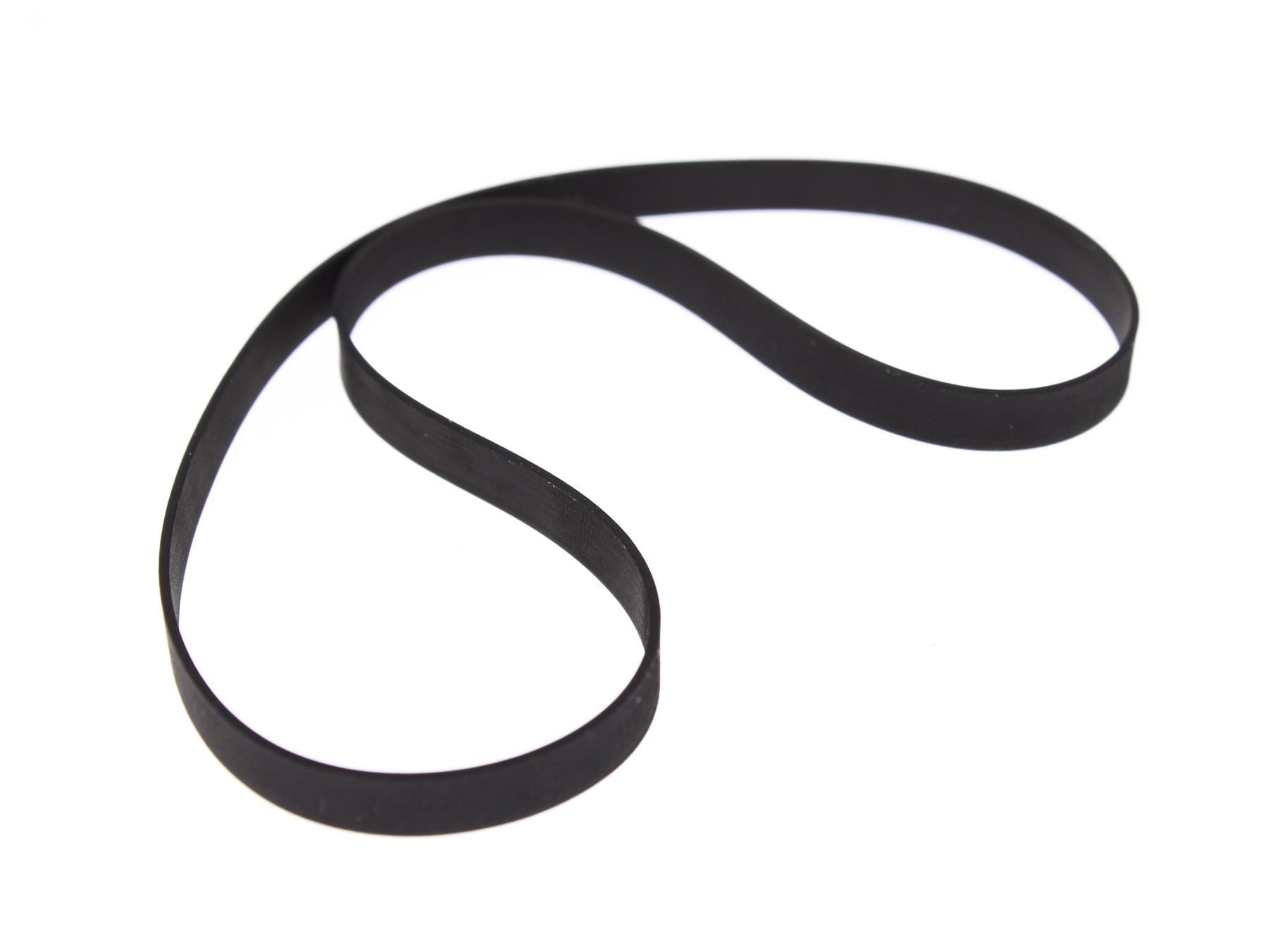 Cinghia capstan per piastra a cassette Yamaha K-550 (Not For Autoreverse Version)
