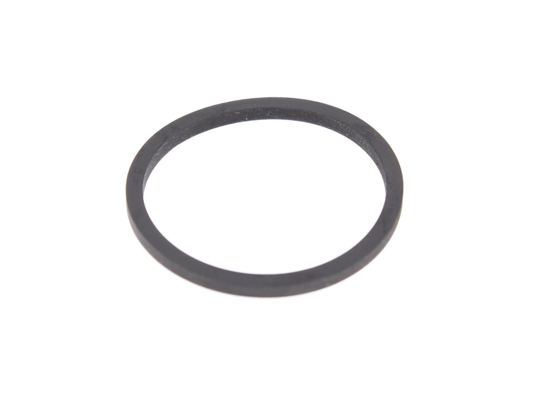 Cinghia (EJECT, Vassoio) per lettore CD Musical ELEKTRA E600