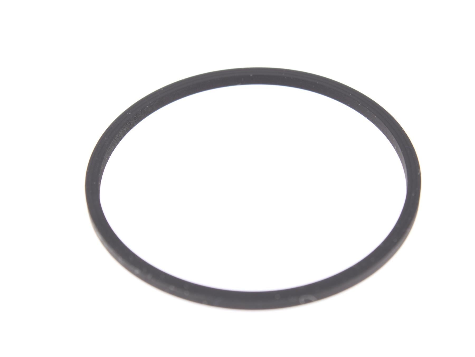 Cinghia (APRI/CHIUDI) per registratore DAT Sony DTC-790