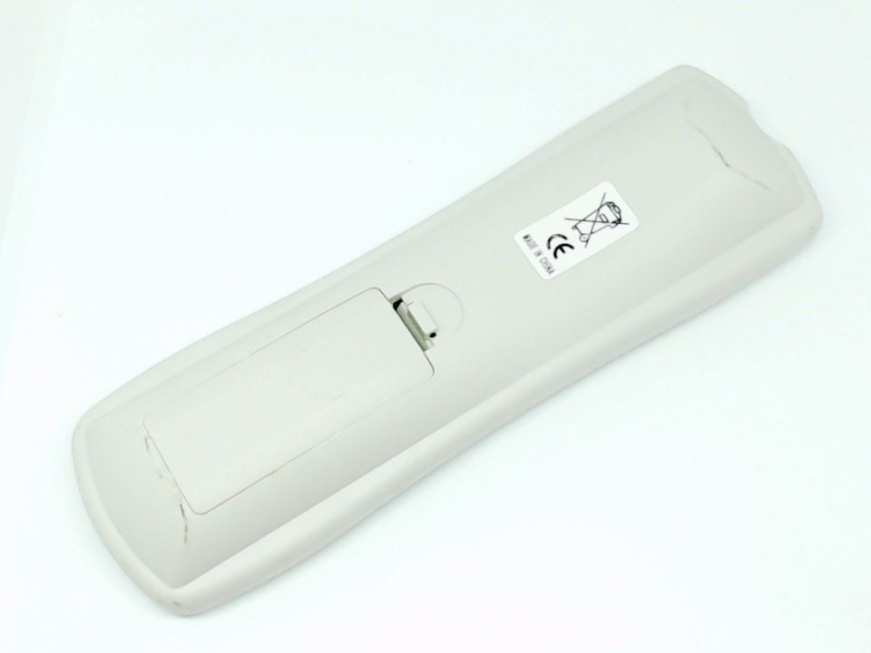 Replacement TV Remote Control for Sanyo JXMTA