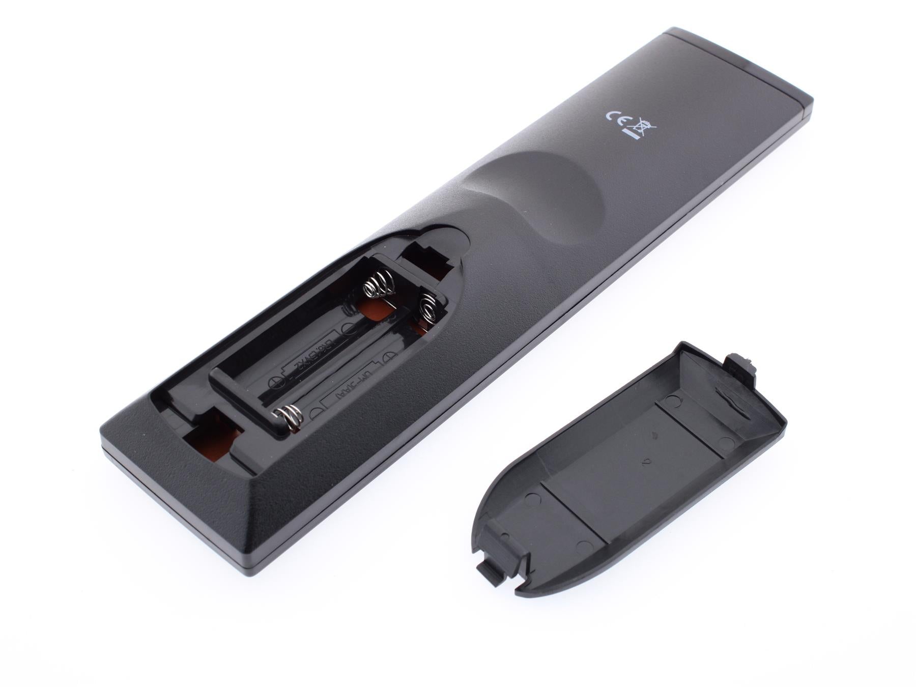 Replacement TV Remote Control for LG MKJ32022805