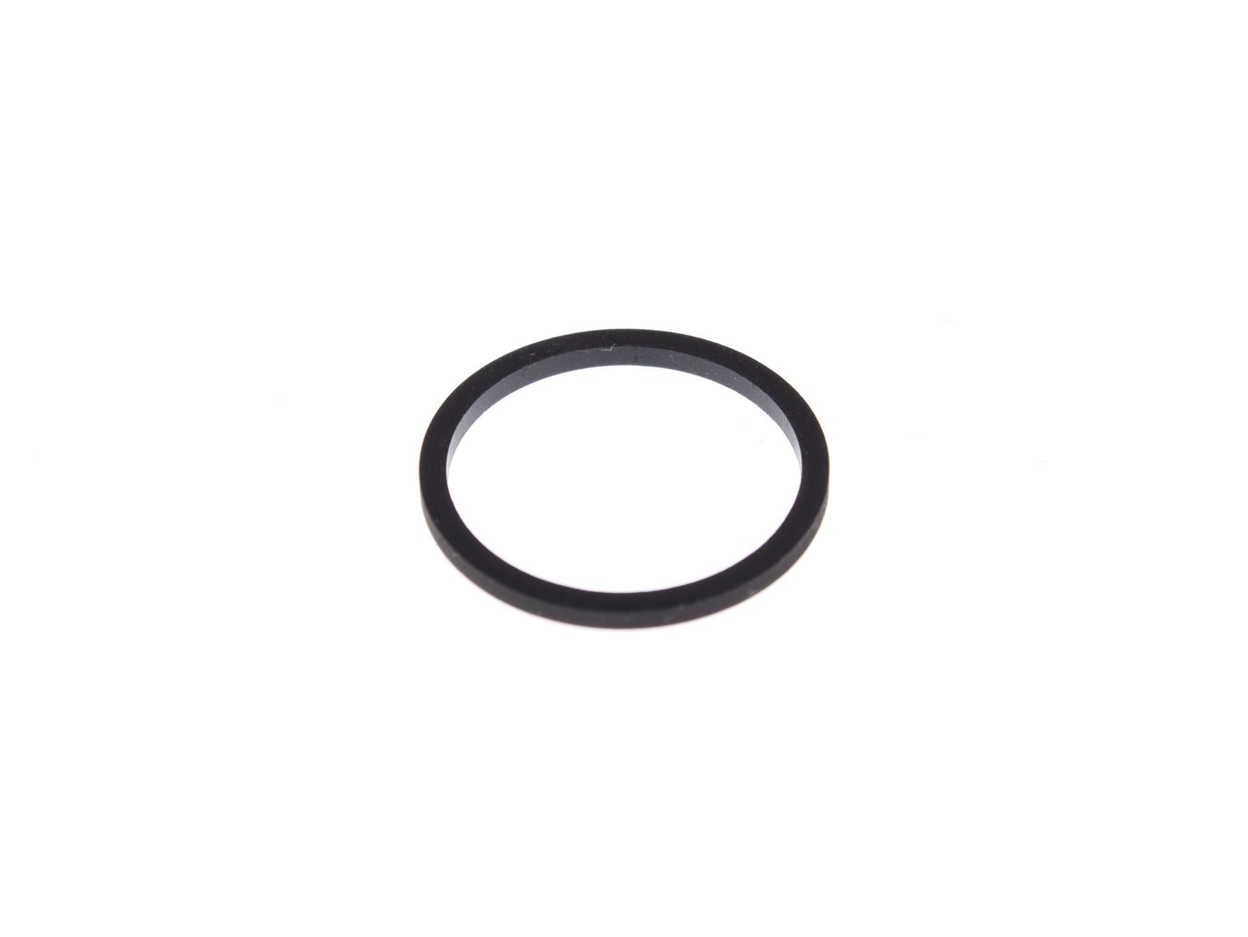 Cinghia (EJECT, Vassoio) per lettore CD Telefunken HS-975CD