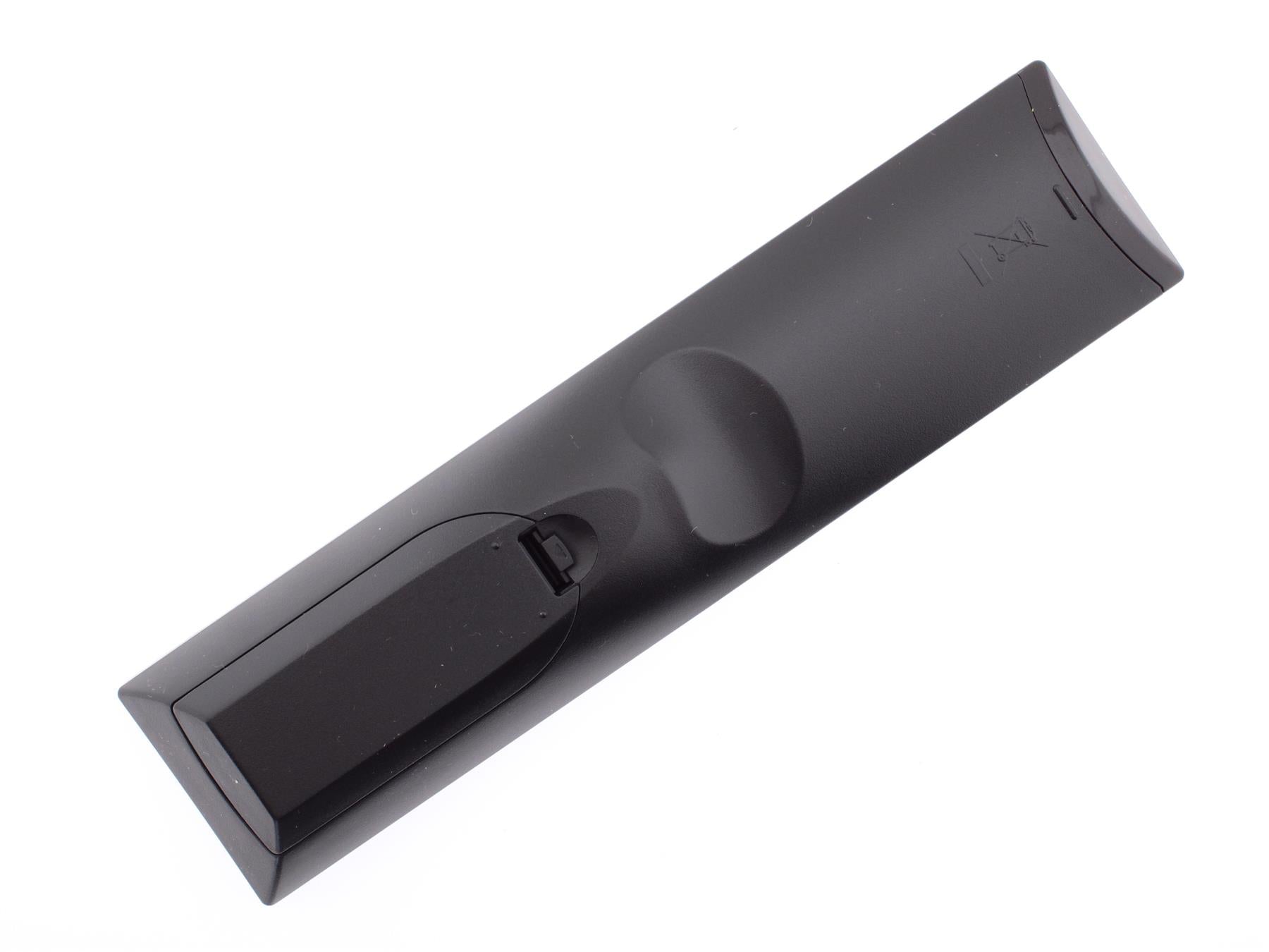 Replacement TV Remote Control for LG MKJ32022806 "Original"