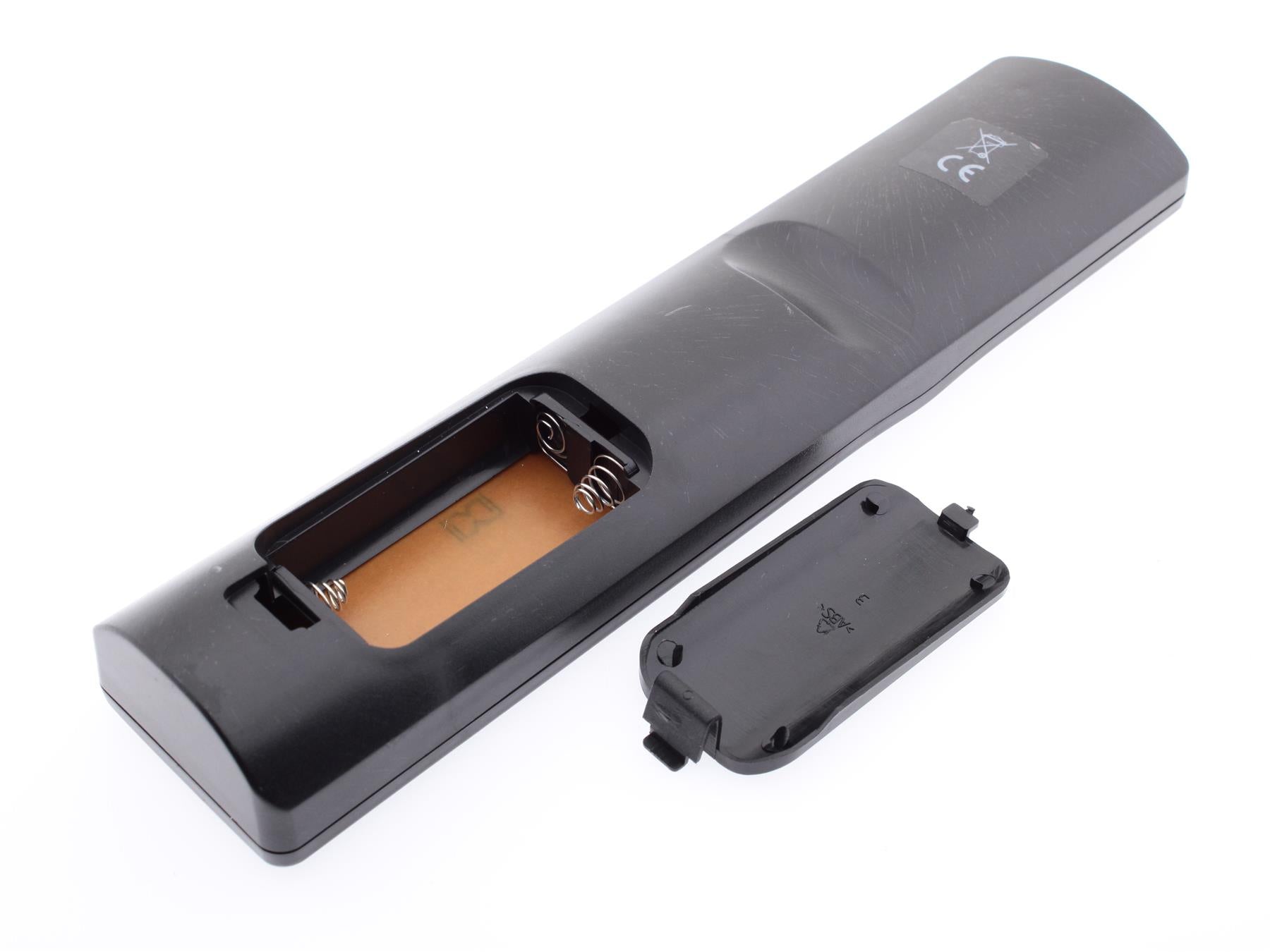 Replacement TV Remote Control for LG AKB72914021