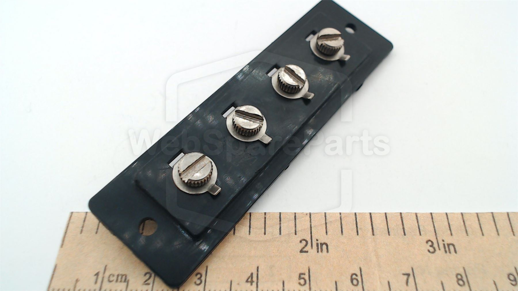 Vintage Antenna FM/AM Conector For Sony HS-T79 "used"