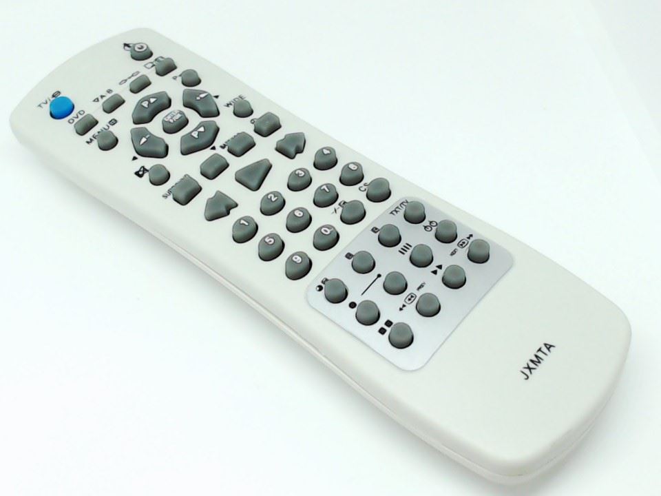 Replacement TV Remote Control for Sanyo JXMTA
