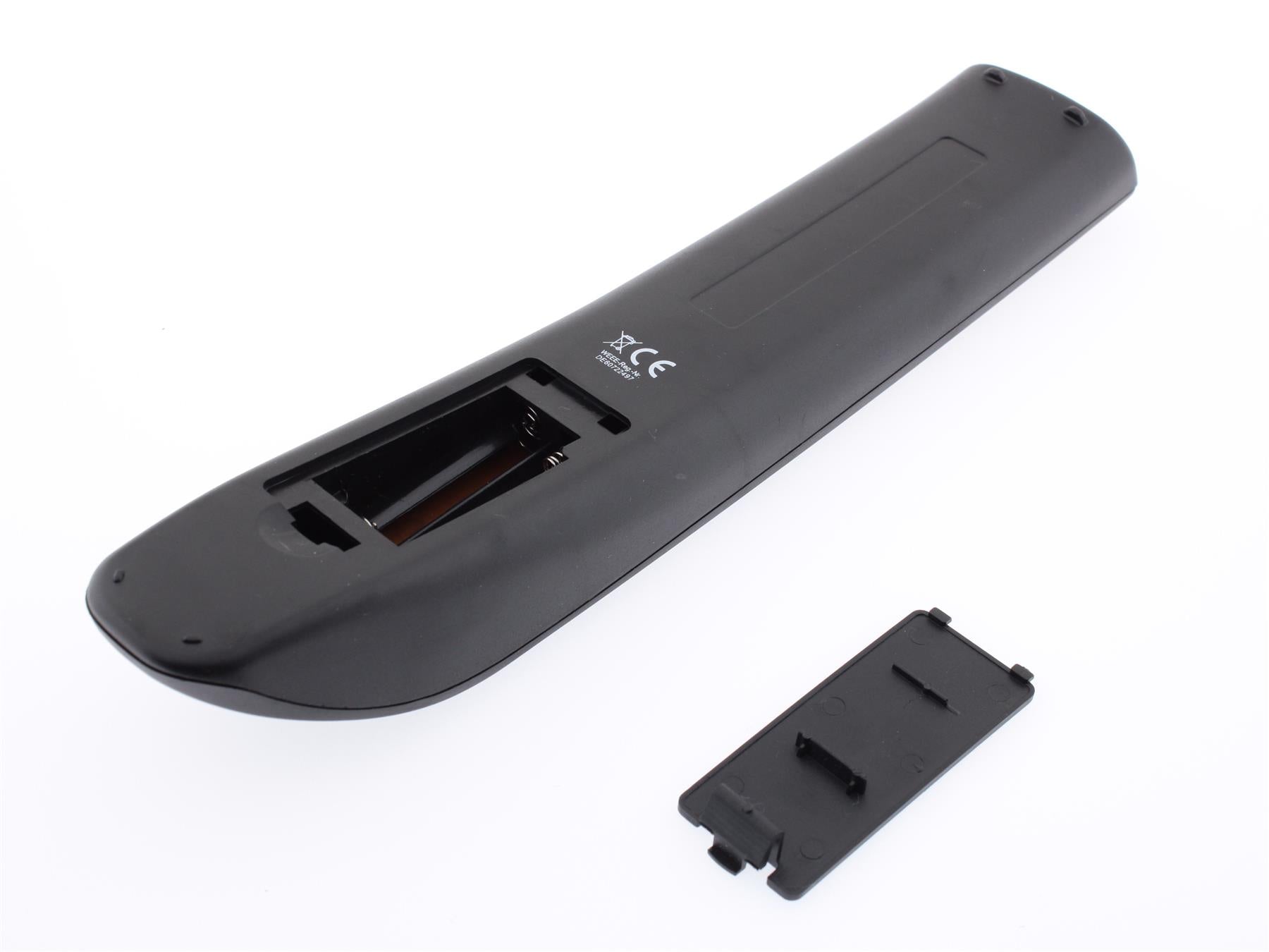 Replacement TV Remote Control for Samsung BN59-01012A