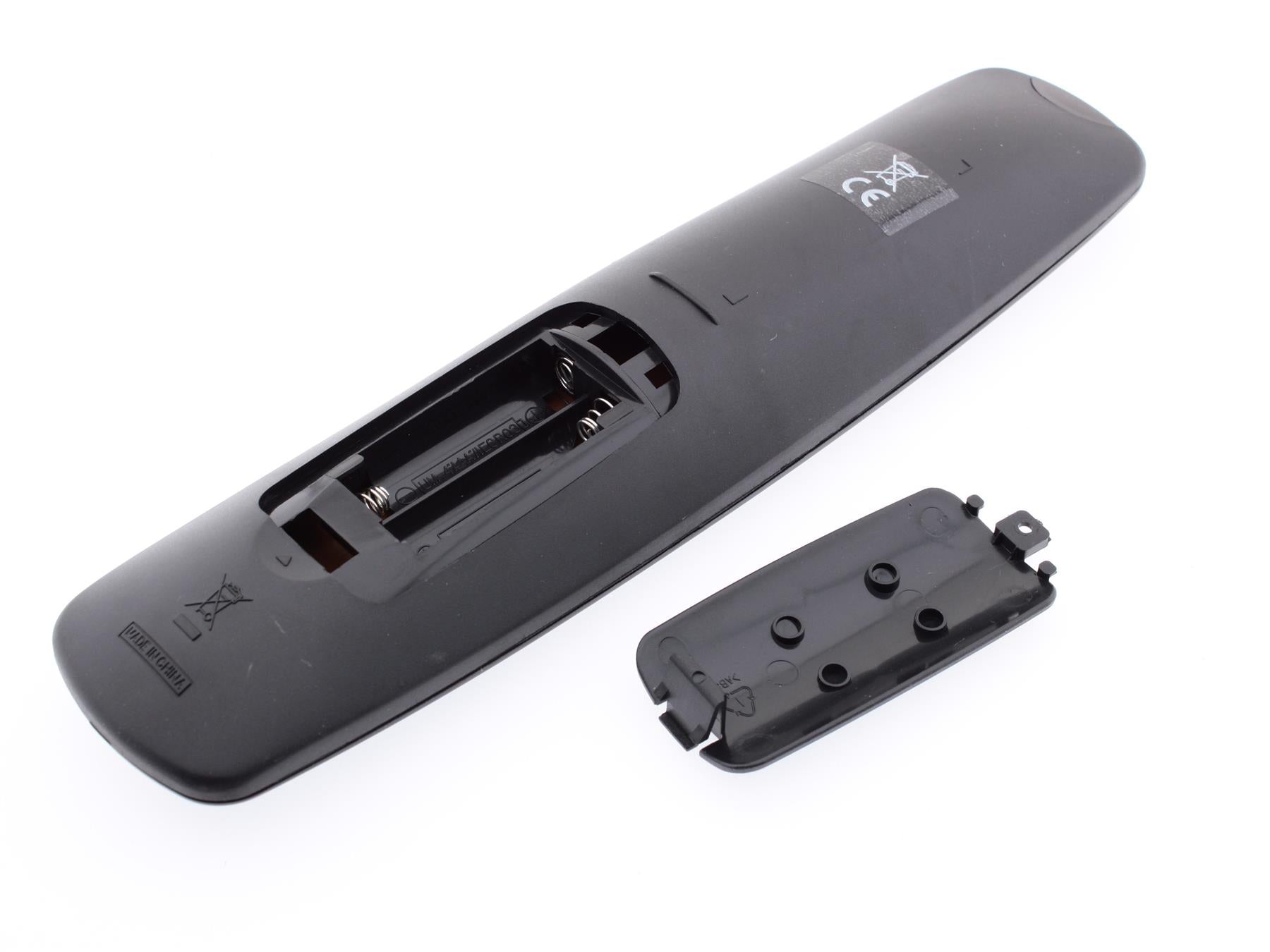 Replacement TV Remote Control for Samsung BN59-00690A