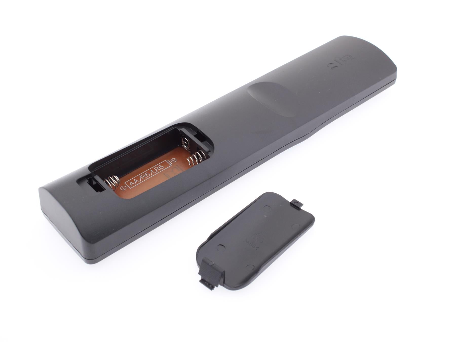 Replacement TV Remote Control for LG AKB73275605