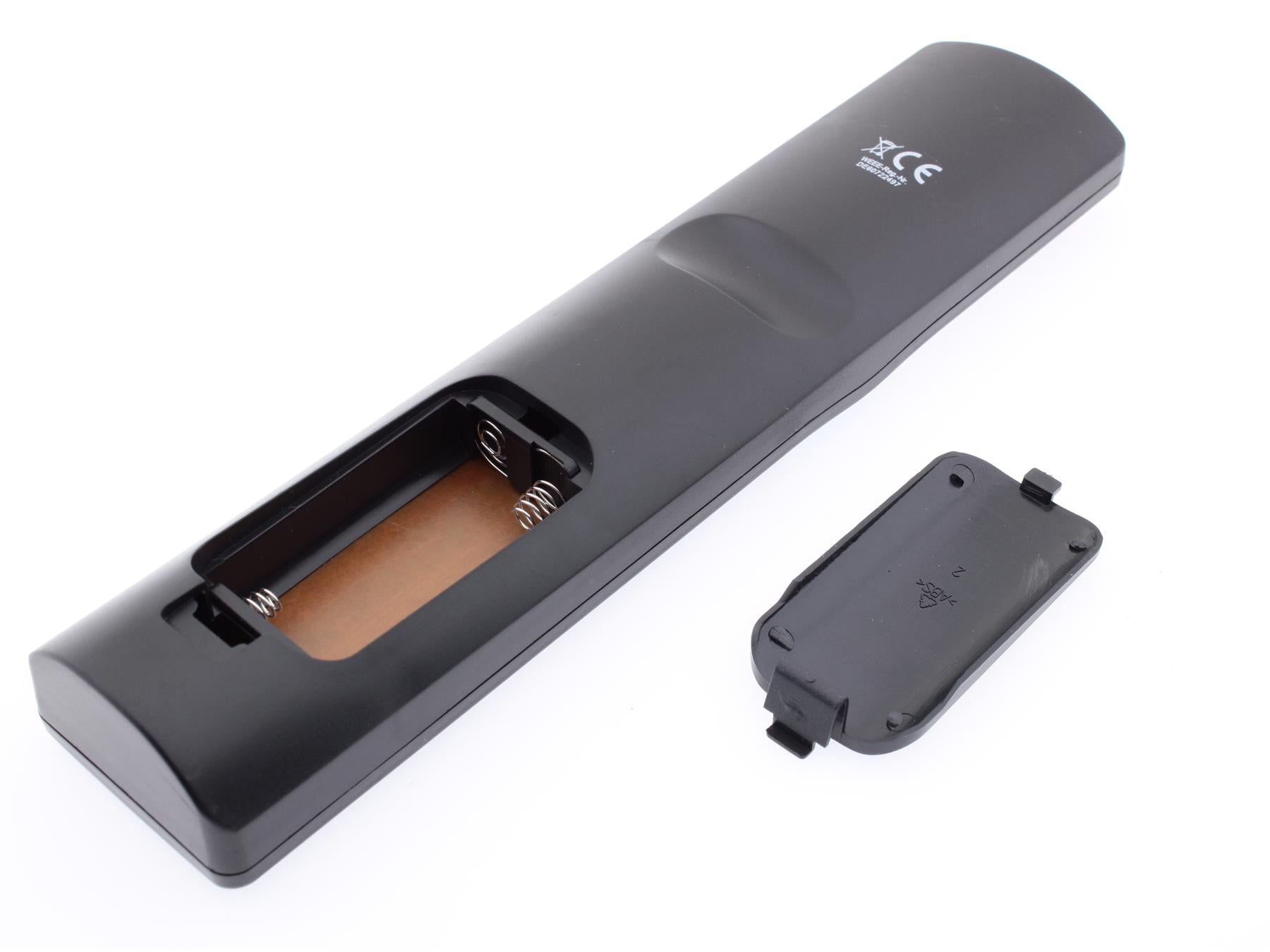 Replacement TV Remote Control for LG AKB72914020