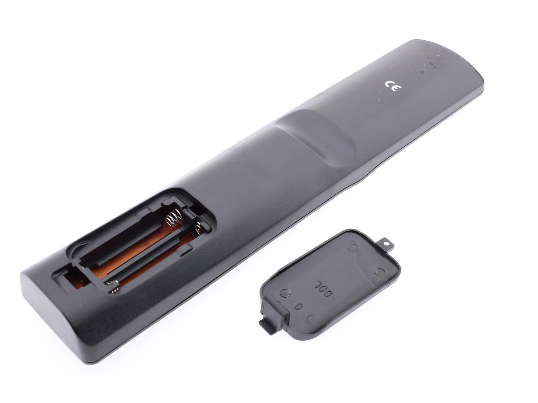 Replacement TV Remote Control for LG AKB72914065