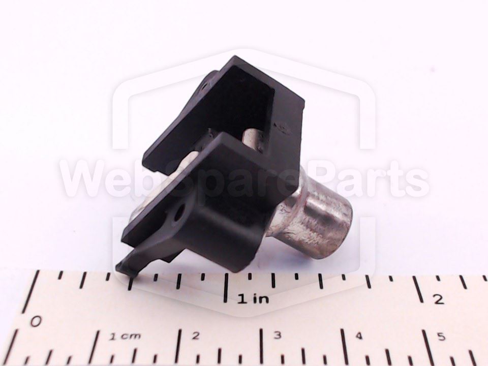 Sharp CD-BA1200H Antenna Connector