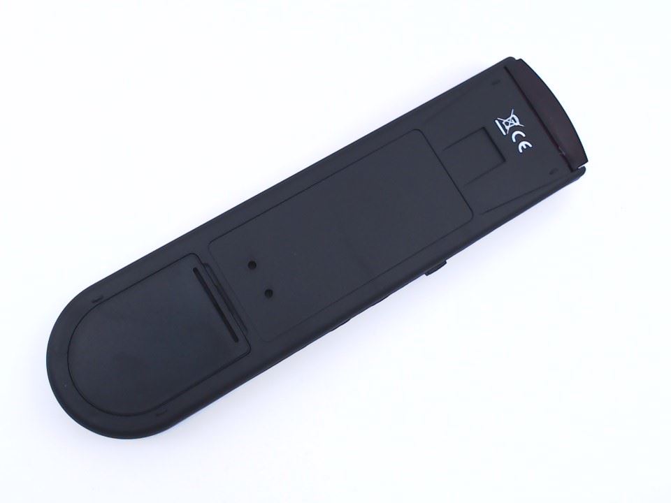 Replacement TV Remote Control for PHILIPS SRP420, SRP 420