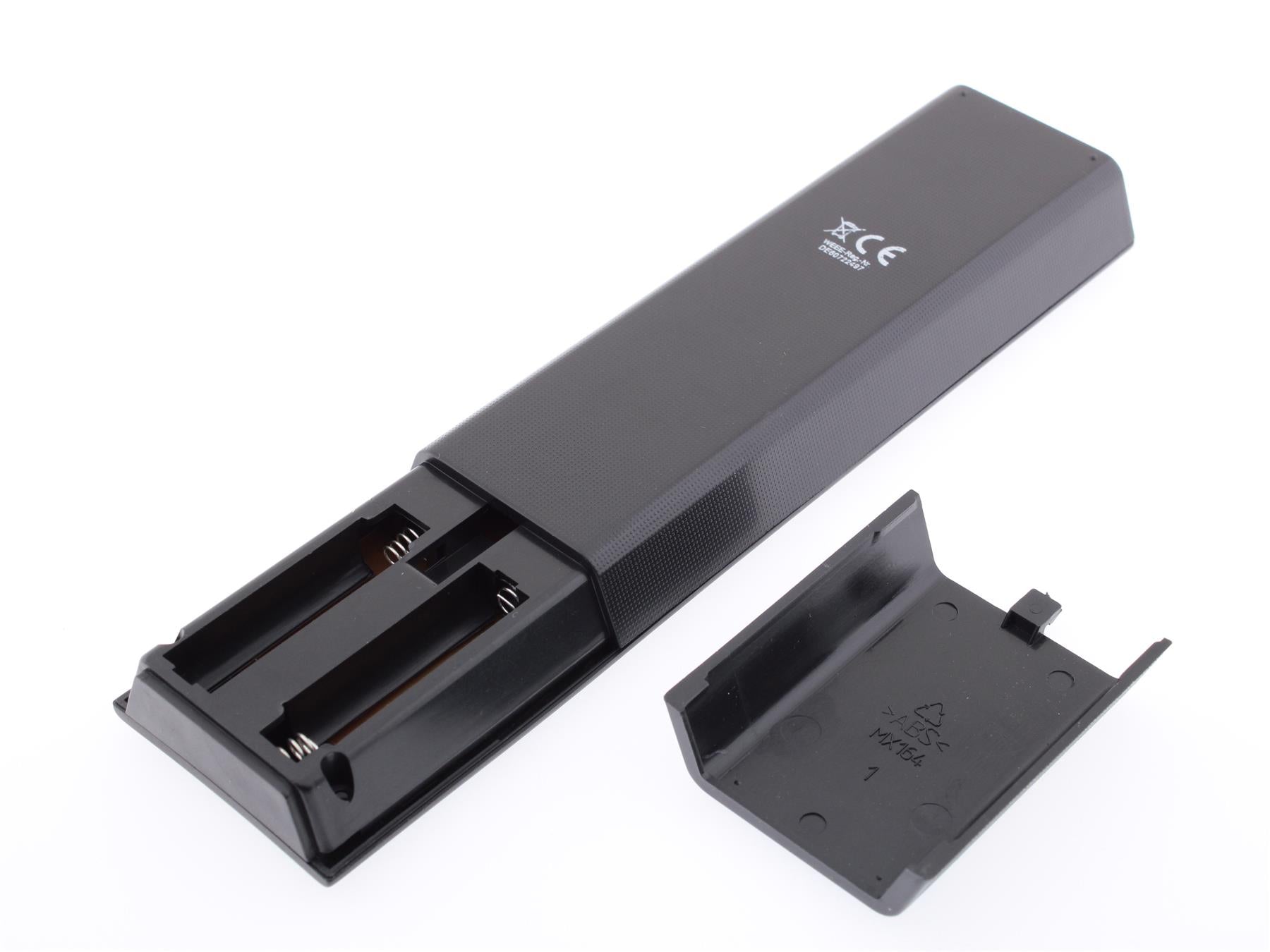 Replacement TV Remote Control for Sony RM-ED060