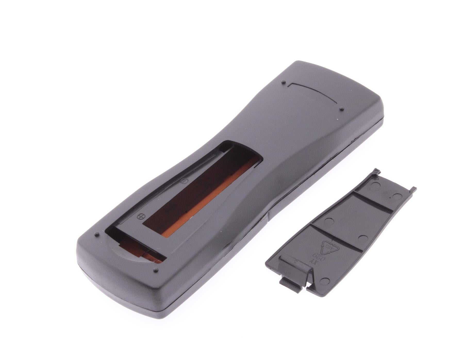 Replacement TV Remote Control for Philips RC283501