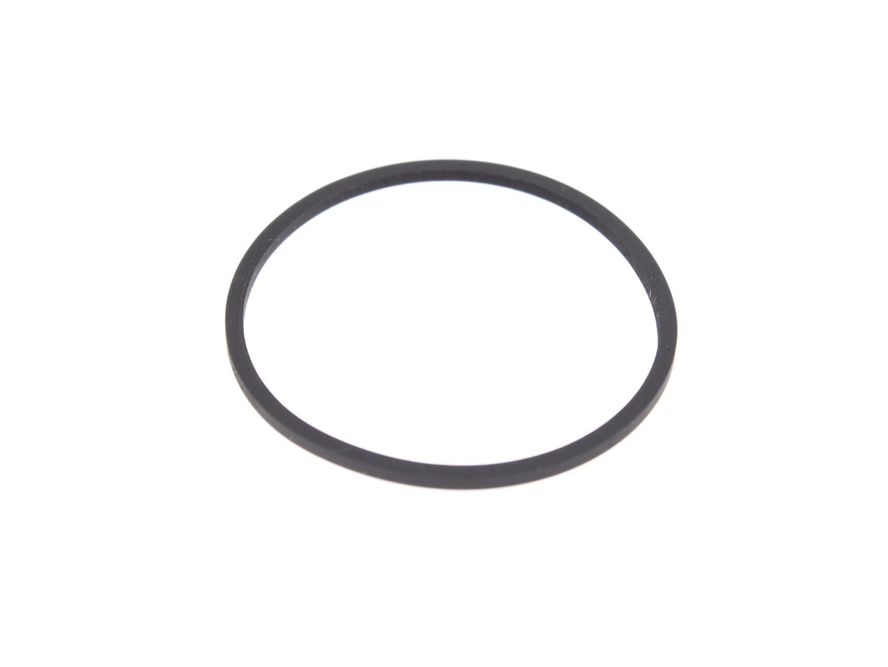 Cinghia (EJECT, Vassoio) per lettore CD LG BP-125