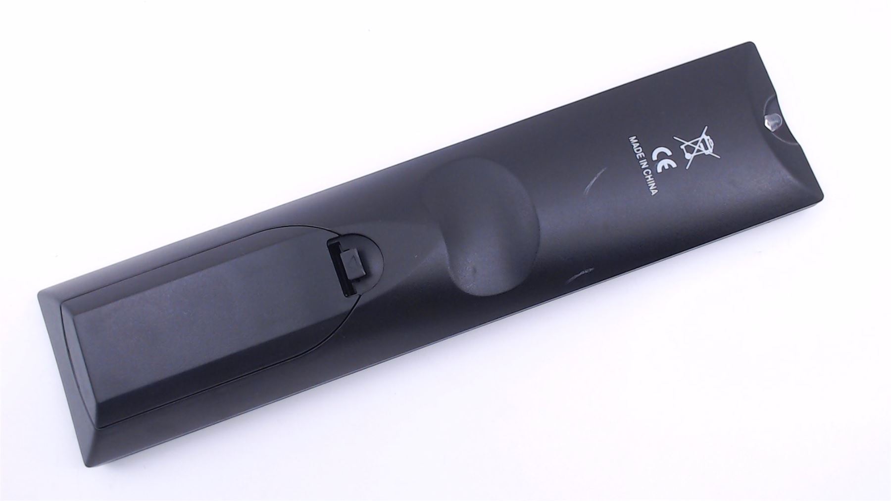 Replacement TV Remote Control for LG AKB32631404