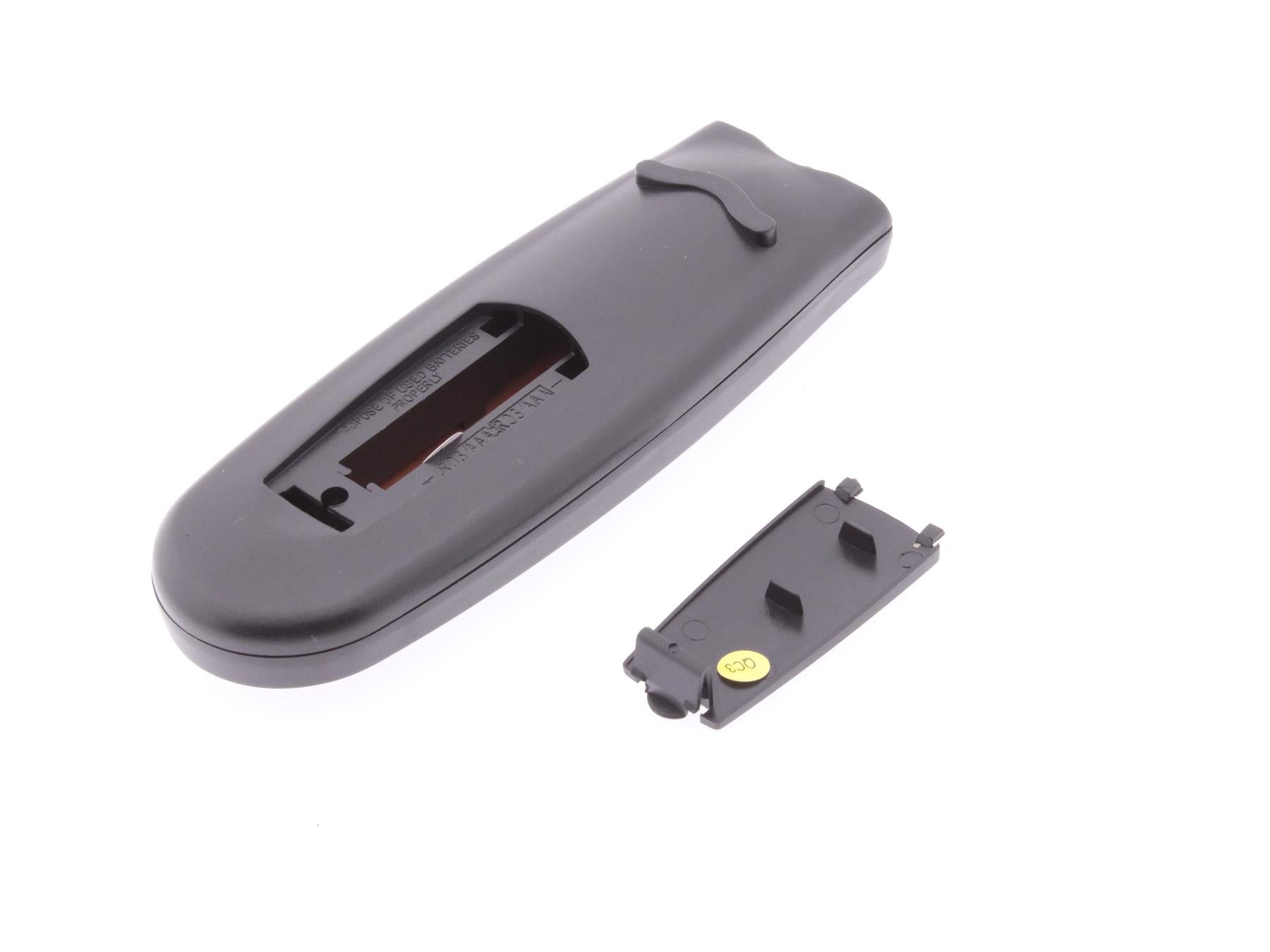 Replacement TV Remote Control for Philips RC0764 /01, 4822 219 10147