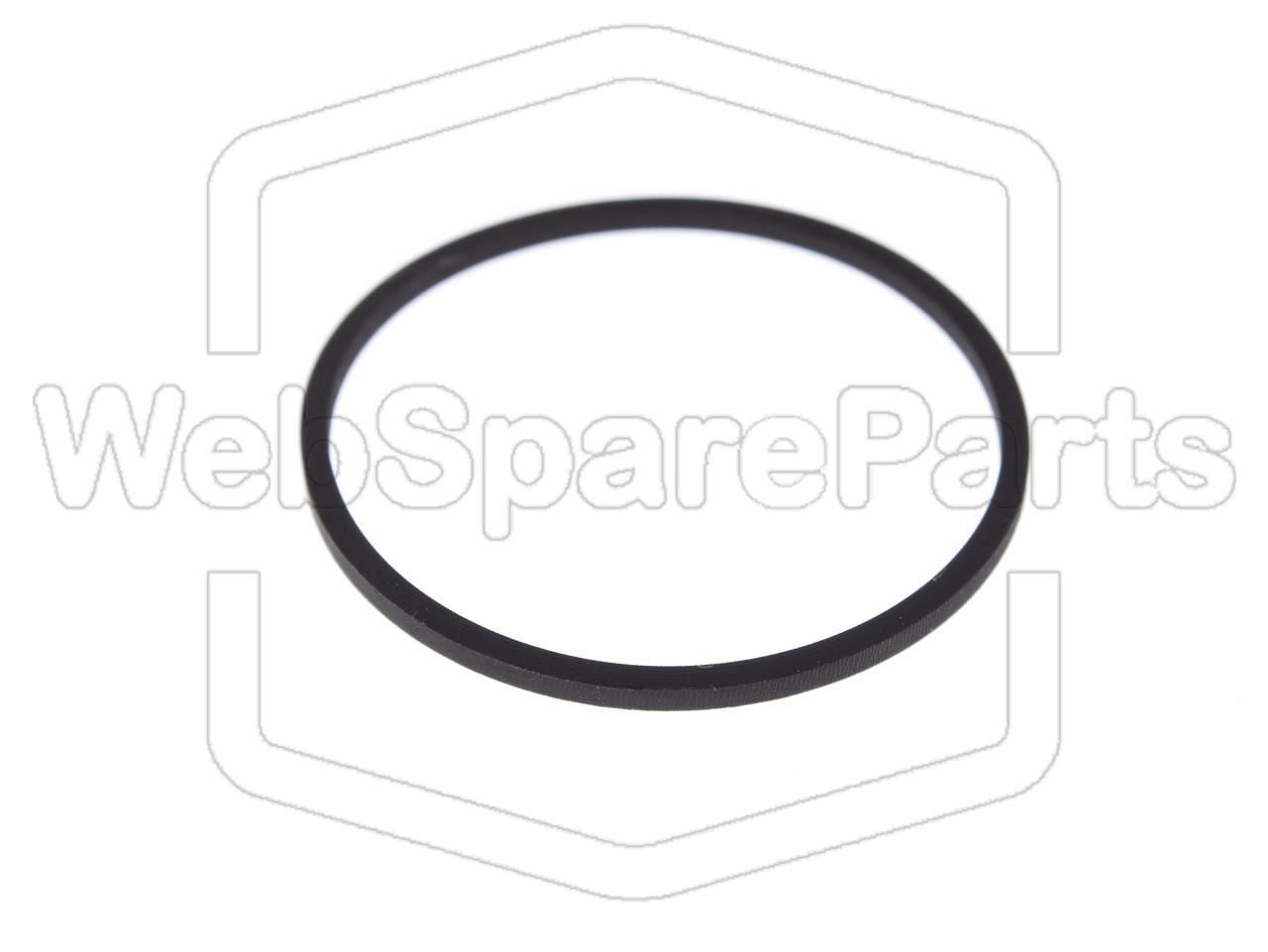 Kit Cinghie Per Videocamera Blaupunkt CR-4800