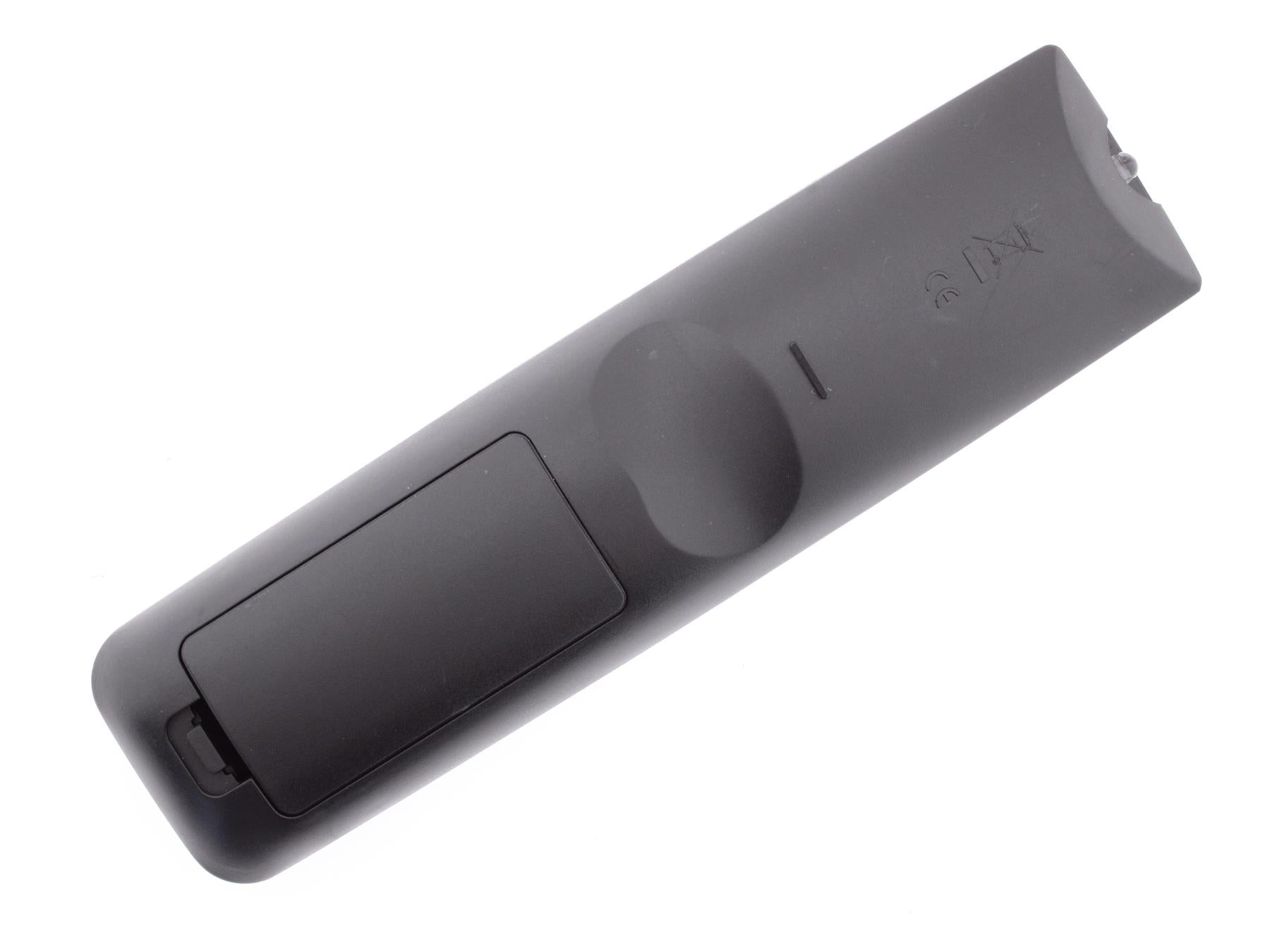 Replacement TV Remote Control for LG AKB69680403