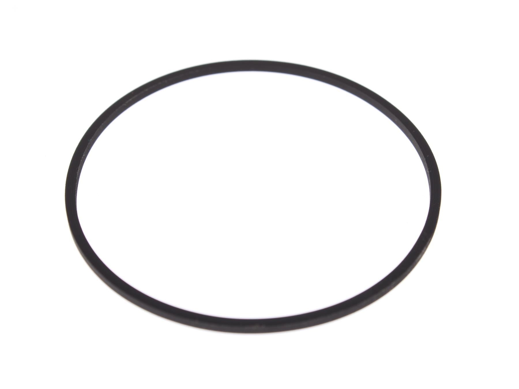 Cinghia (EJECT, Vassoio) per lettore DVD Sony DAV-DZ151K