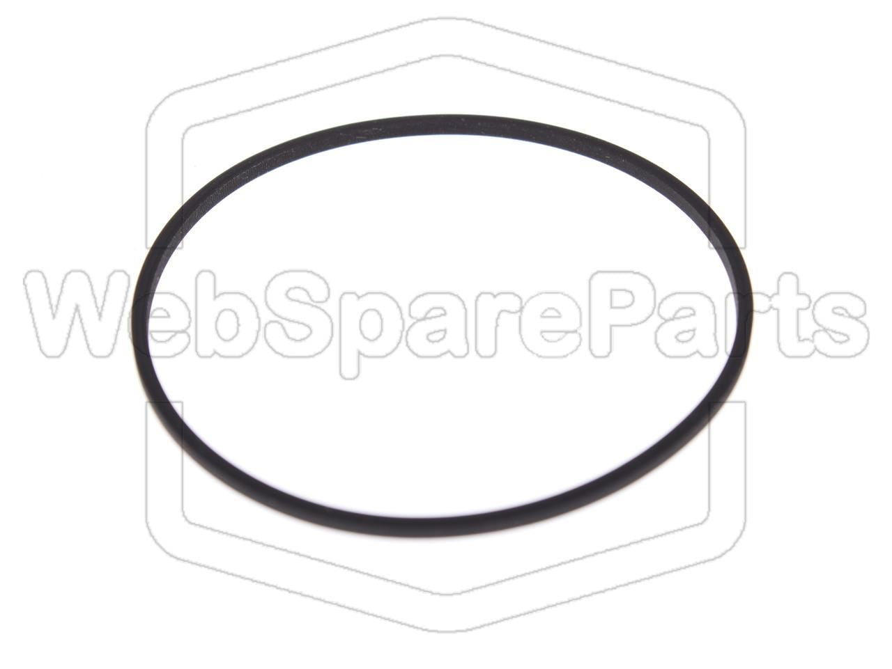 Kit Cinghie Per Videocamera Grundig VS-C35