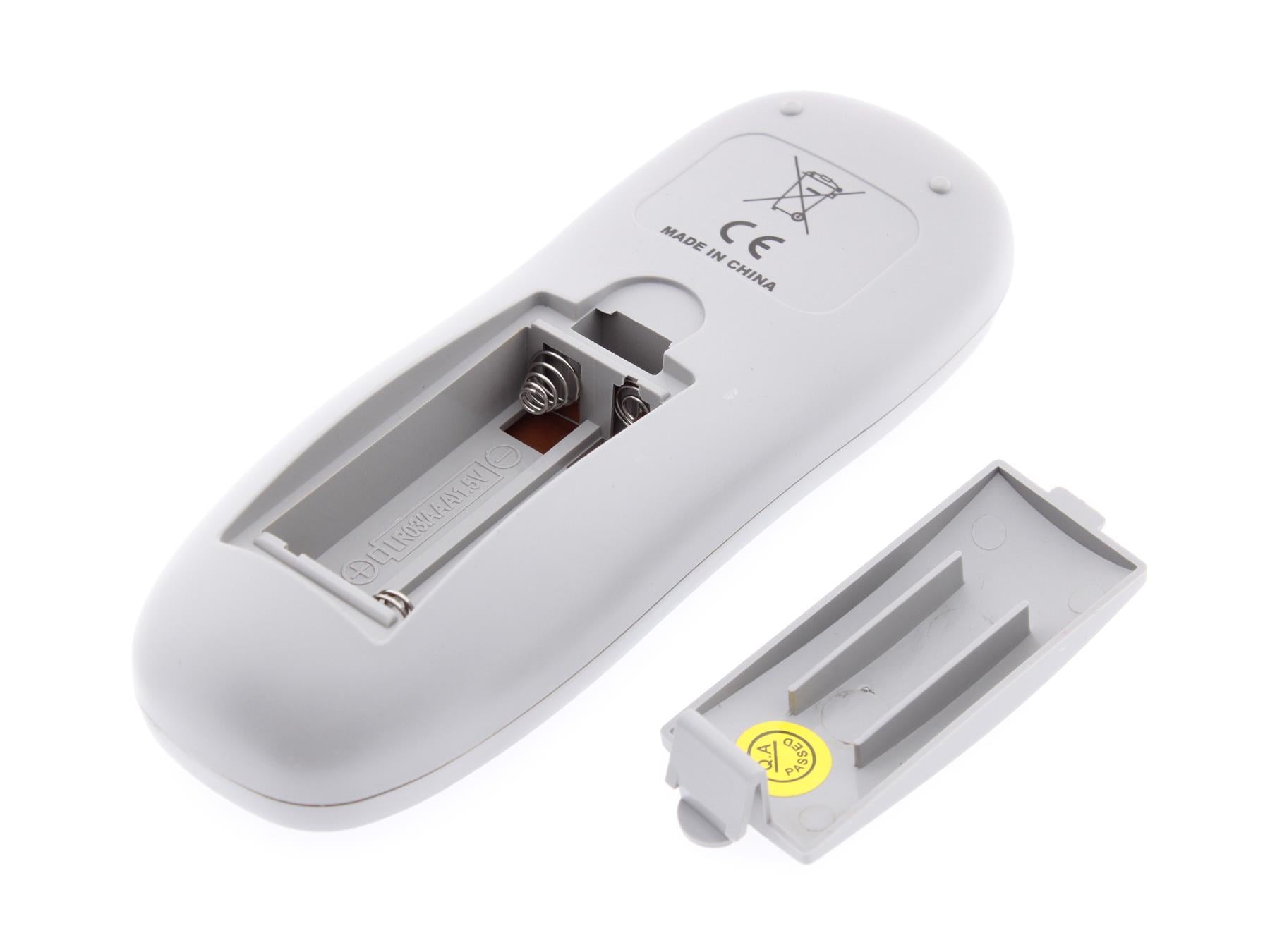 Replacement TV Remote Control for LG MKJ30036802
