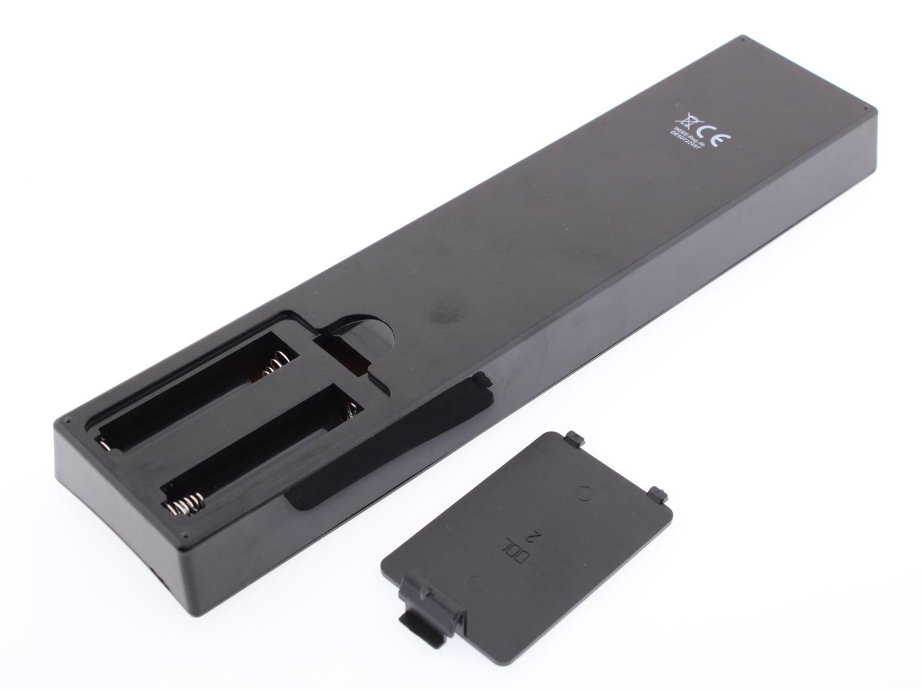 Replacement TV Remote Control for Sony RM-ED044