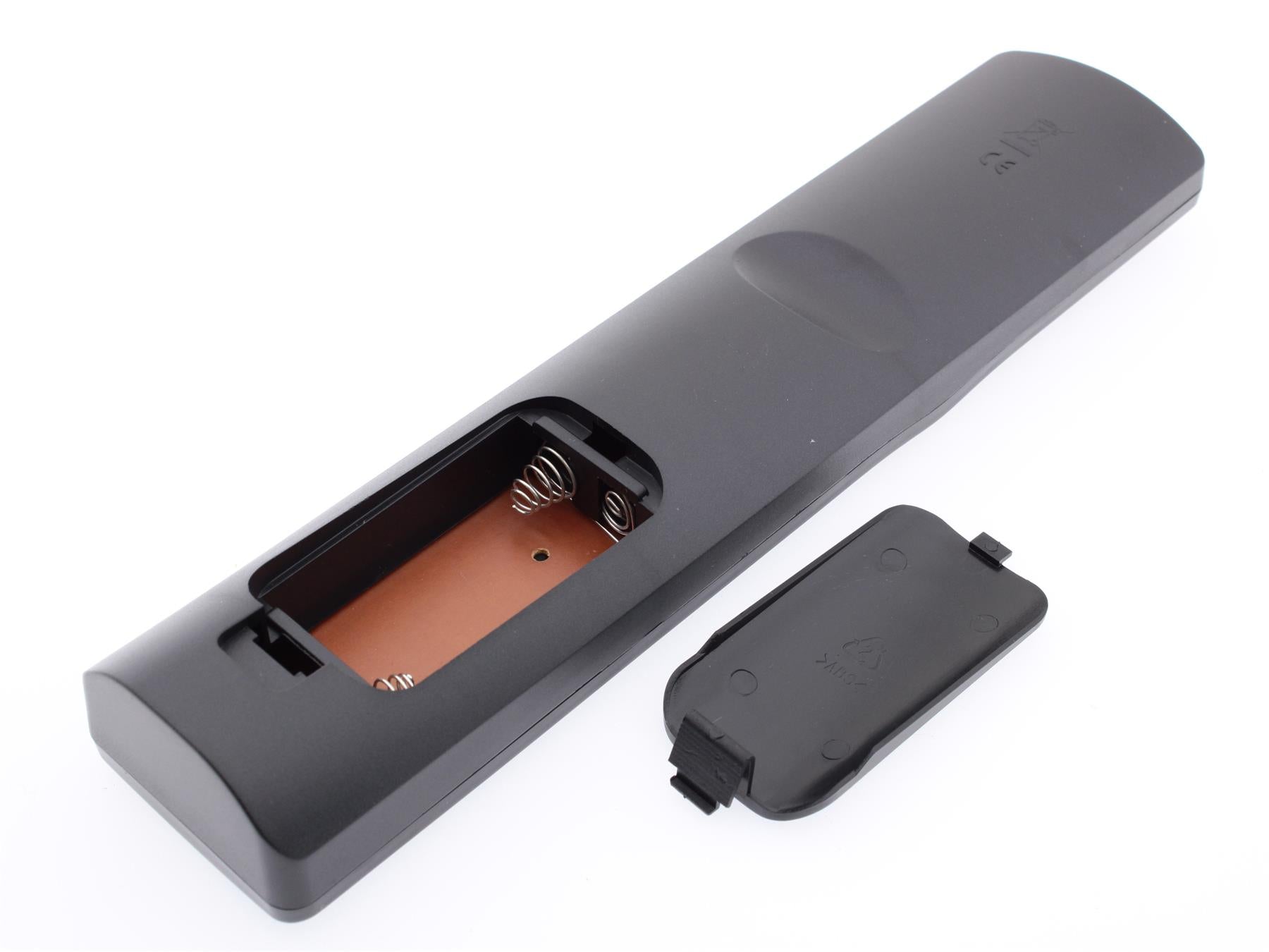 Replacement TV Remote Control for LG AKB72915234