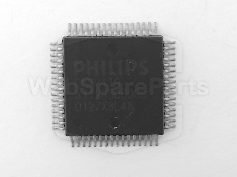CM30419 Philips 31126505006 circuito integrato