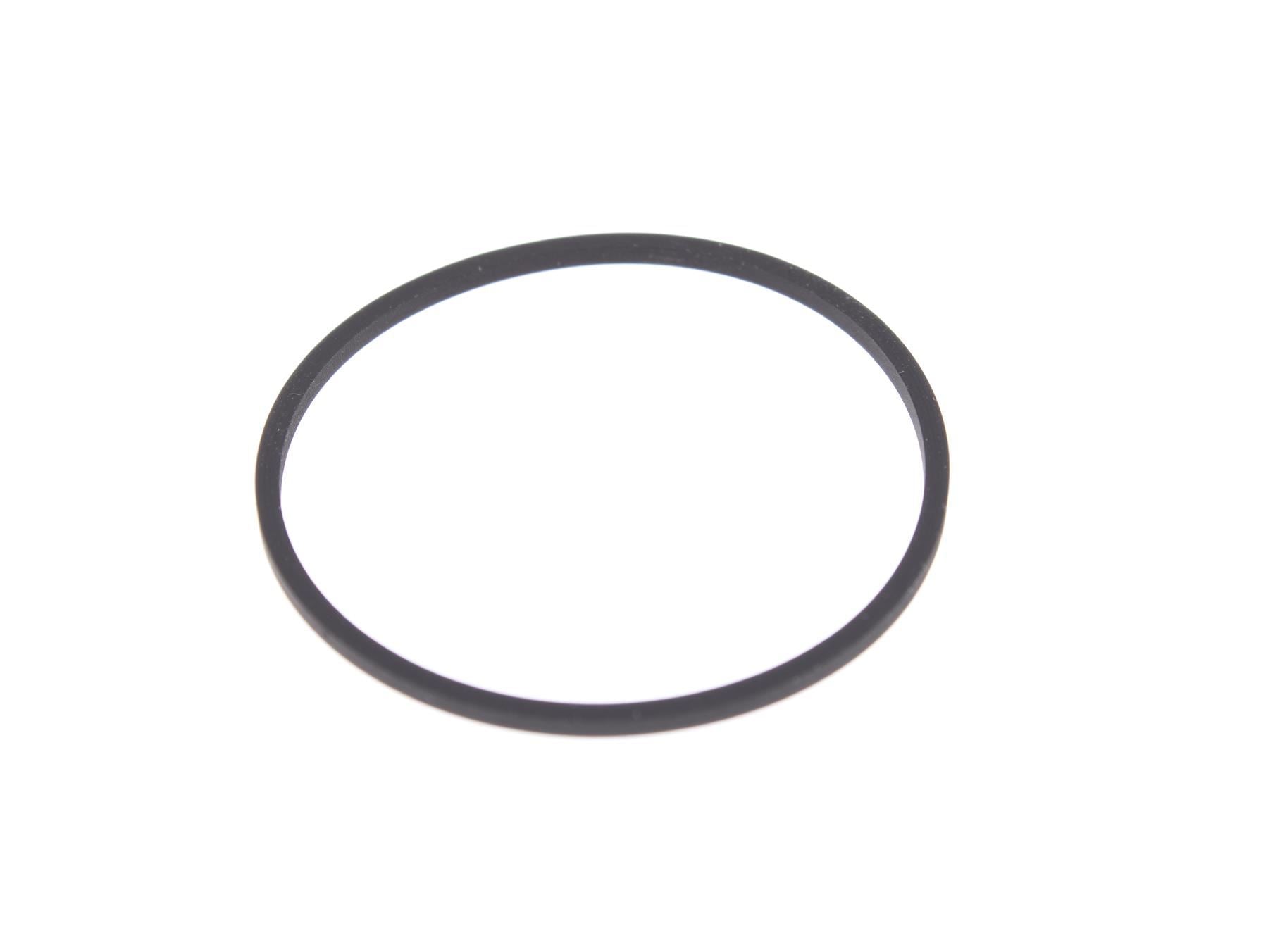 Cinghia (EJECT, Vassoio) per MiniDisc Denon DN-M1050R