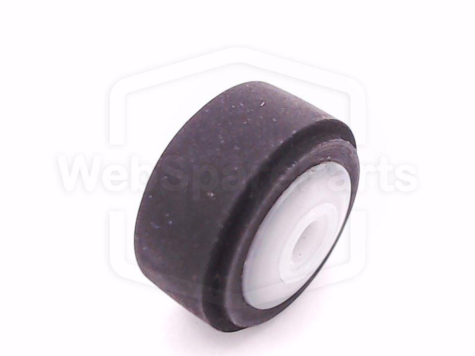 Replacement part number for Sansui 7060160