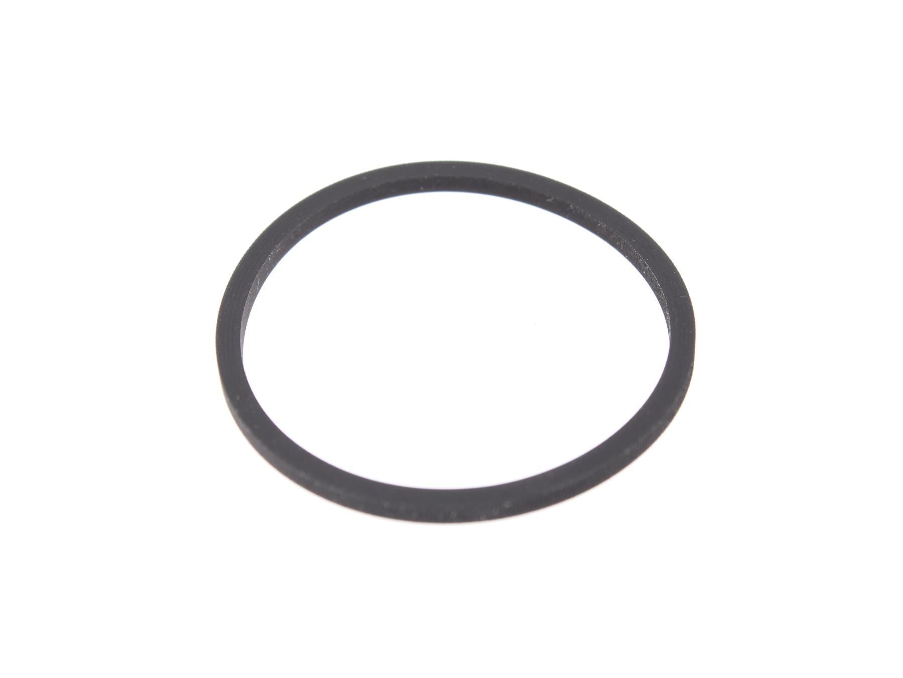Cinghia (EJECT, Vassoio) per lettore CD Luxman D-103
