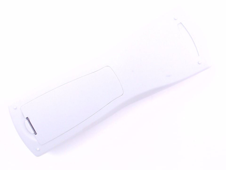 Replacement TV Remote Control for Philips RC283510