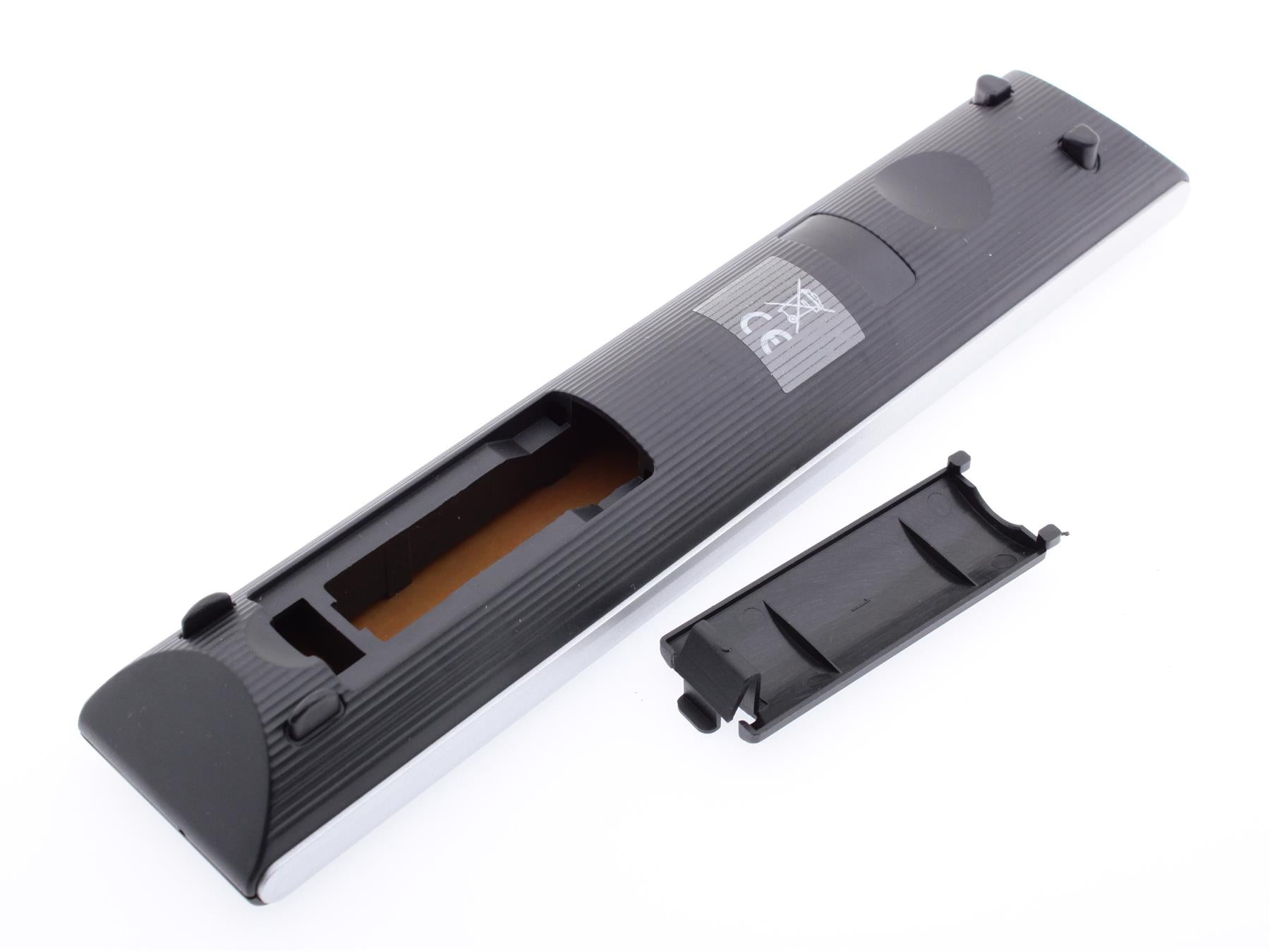 Replacement TV Remote Control for Sony RM-ED020