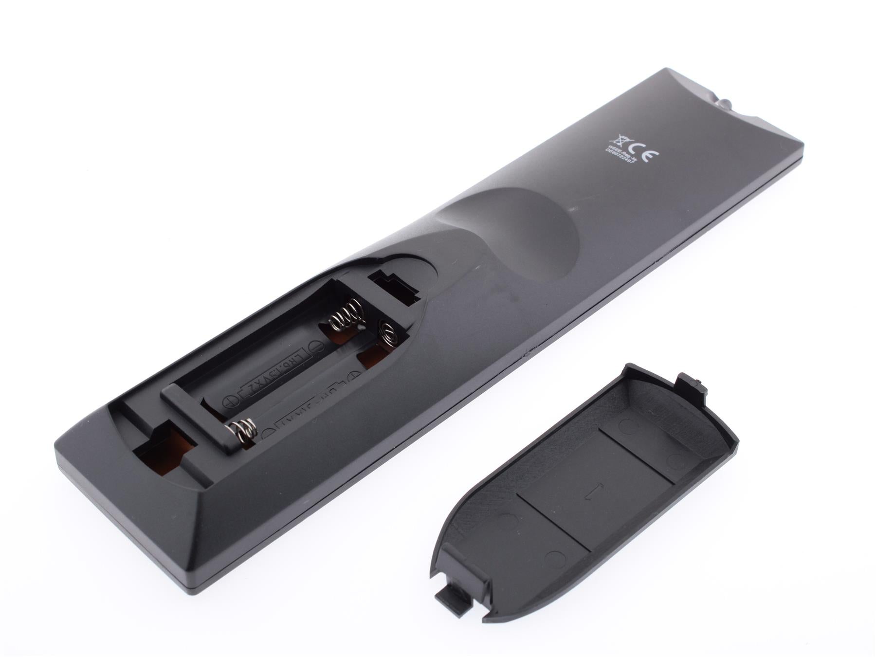 Replacement TV Remote Control for LG MKJ32022835