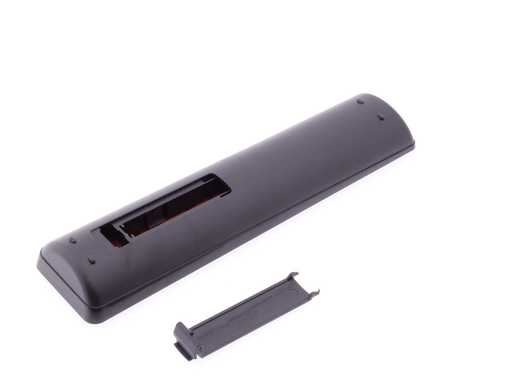Replacement TV Remote Control for Philips RC2034301/01 3139 238 14201