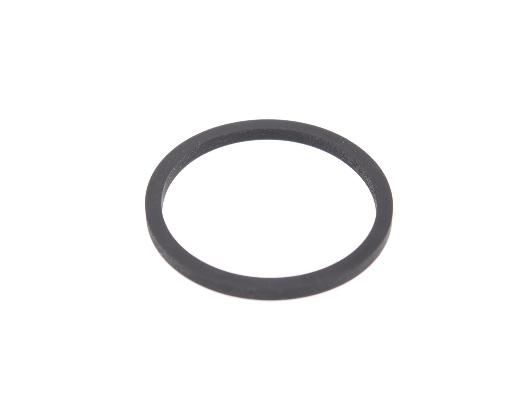 Cinghia (EJECT, Vassoio) per lettore CD JVC XL-F211TN