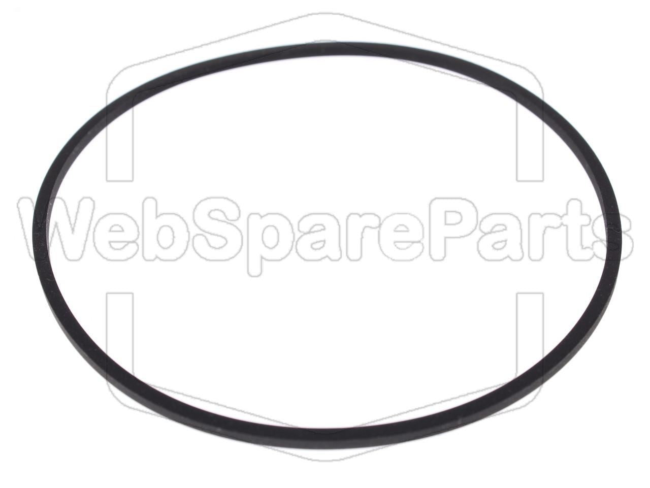 Kit cinghie per videoregistratore Samsung VXK-306