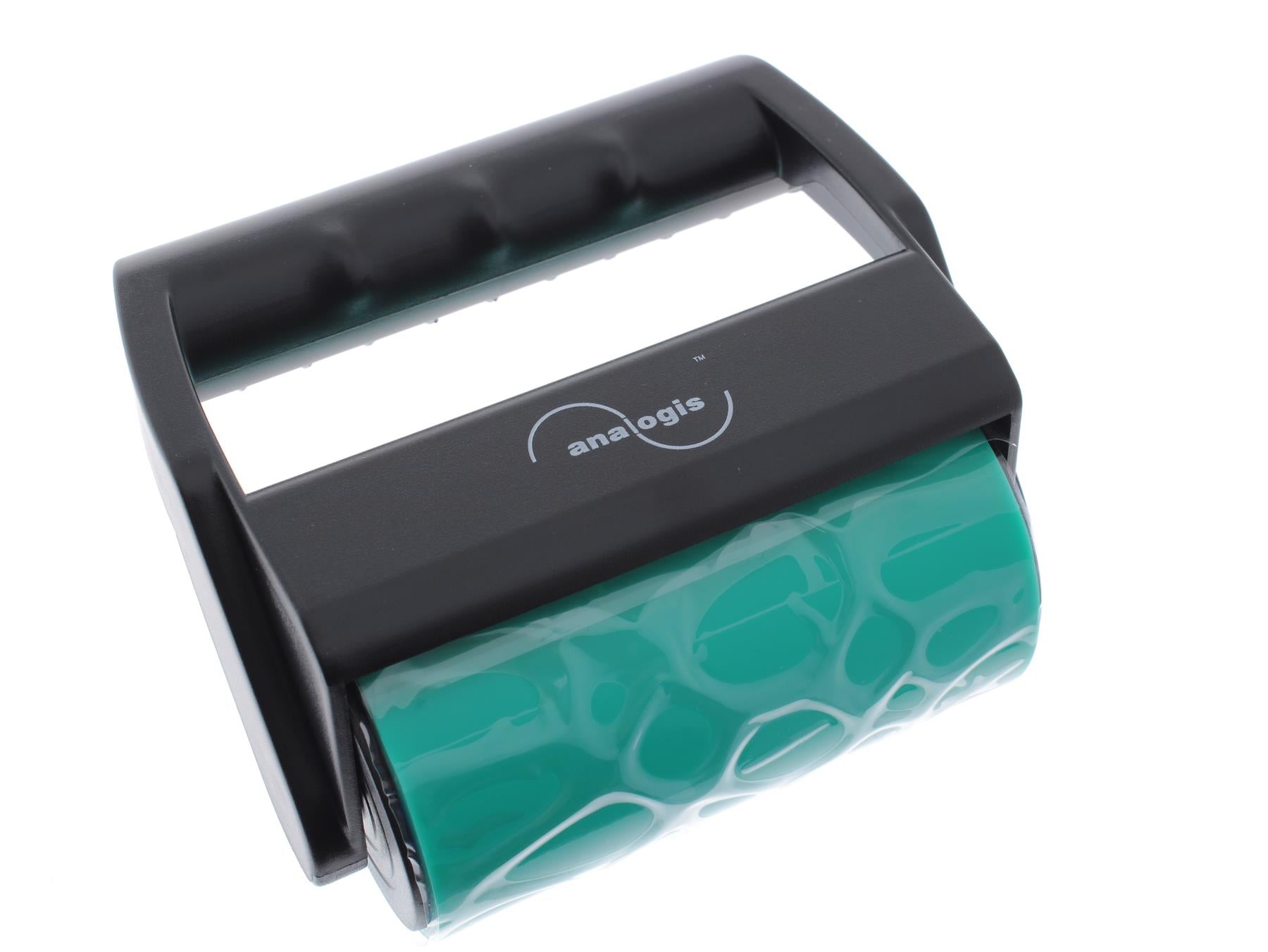 Vinyl Rolling Cleaner analogis 3345