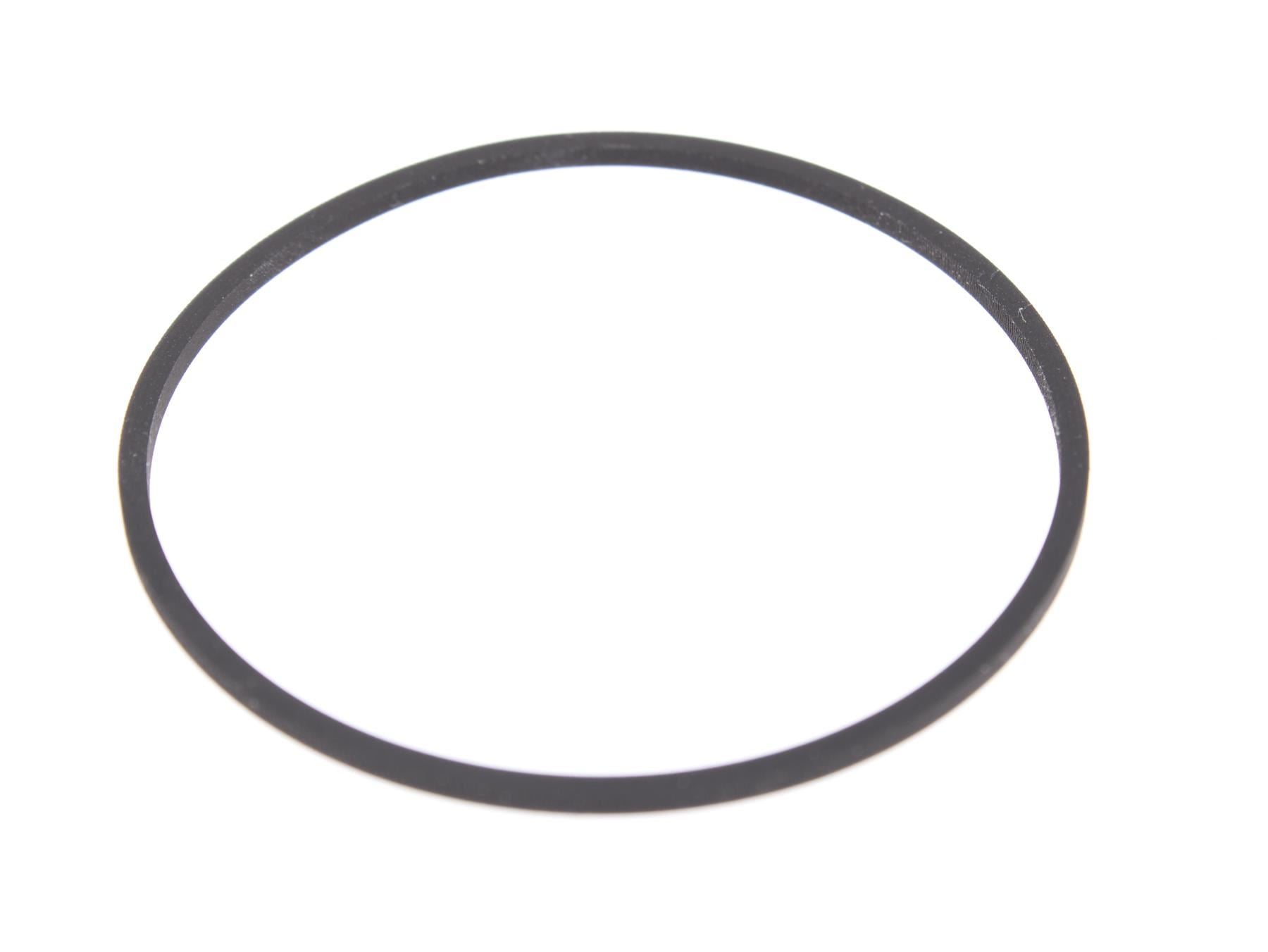 Cinghia (EJECT, Vassoio) per lettore CD Technics SL-P555