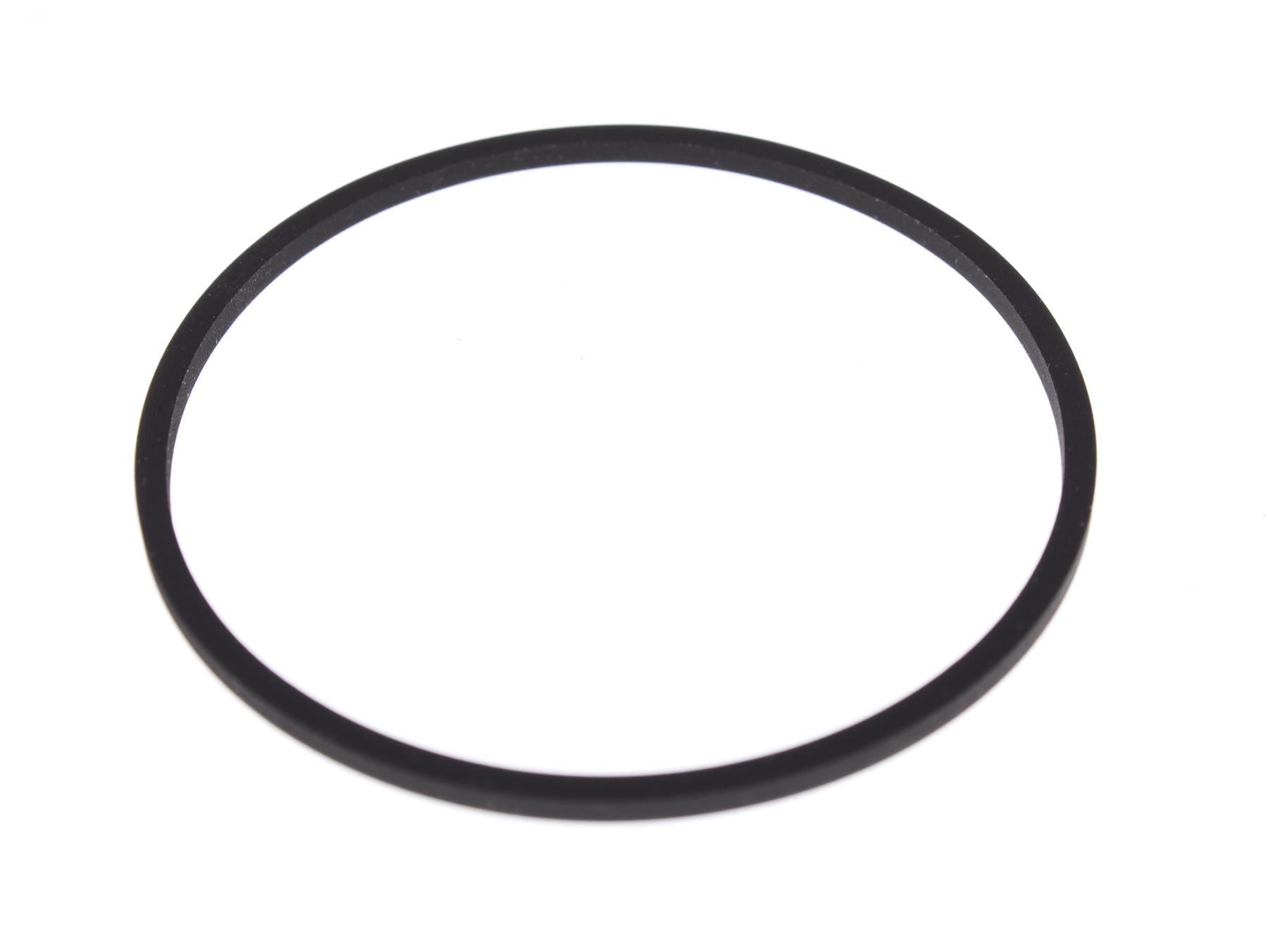 Cinghia (EJECT, Vassoio) per lettore CD Yamaha GX-900