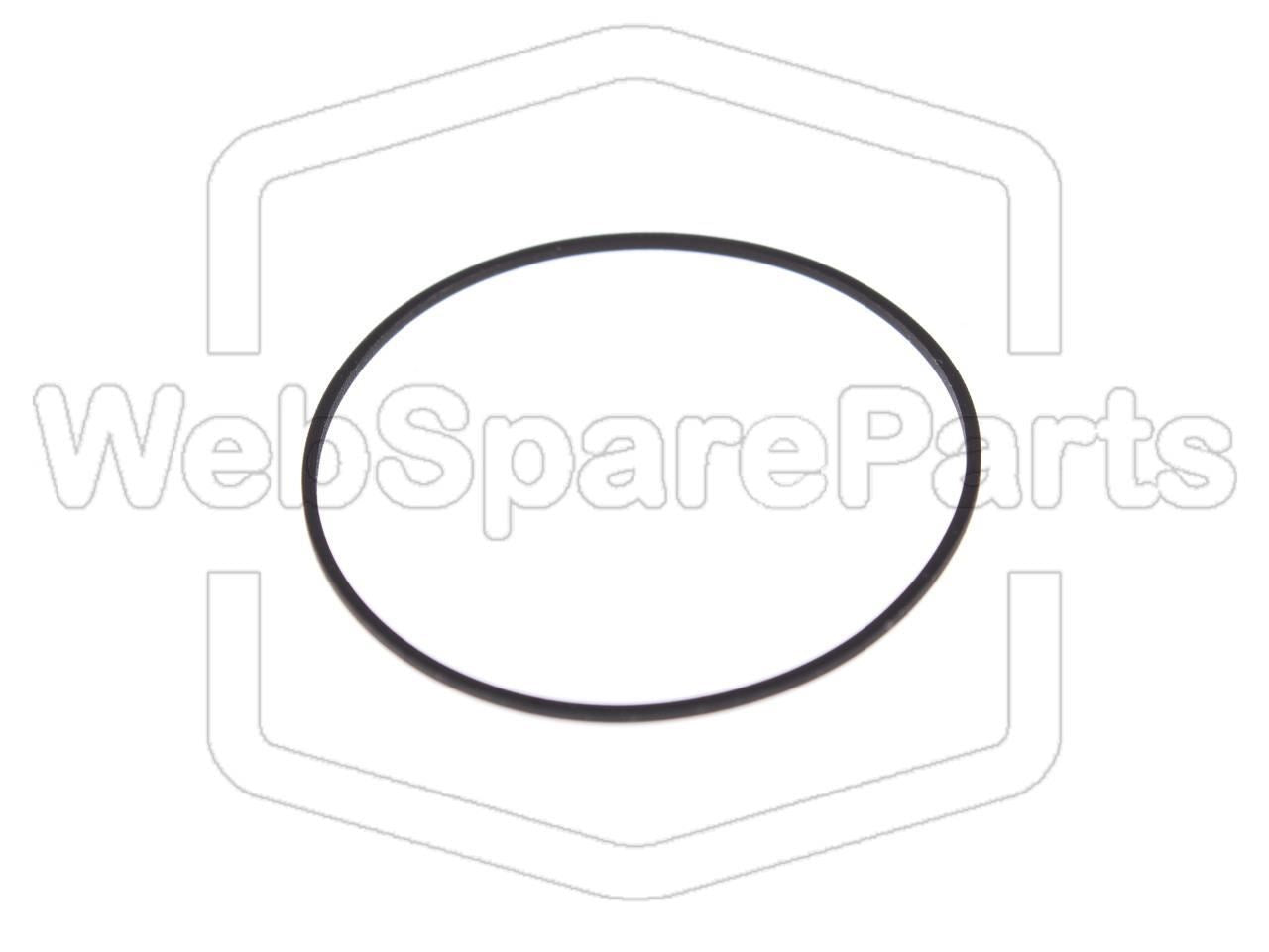 Kit Cinghie Per Videocamera Grundig LC-125