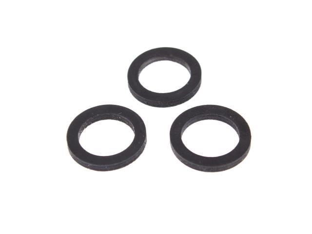 Idler tires for Cassette Deck Deck SAE C 102