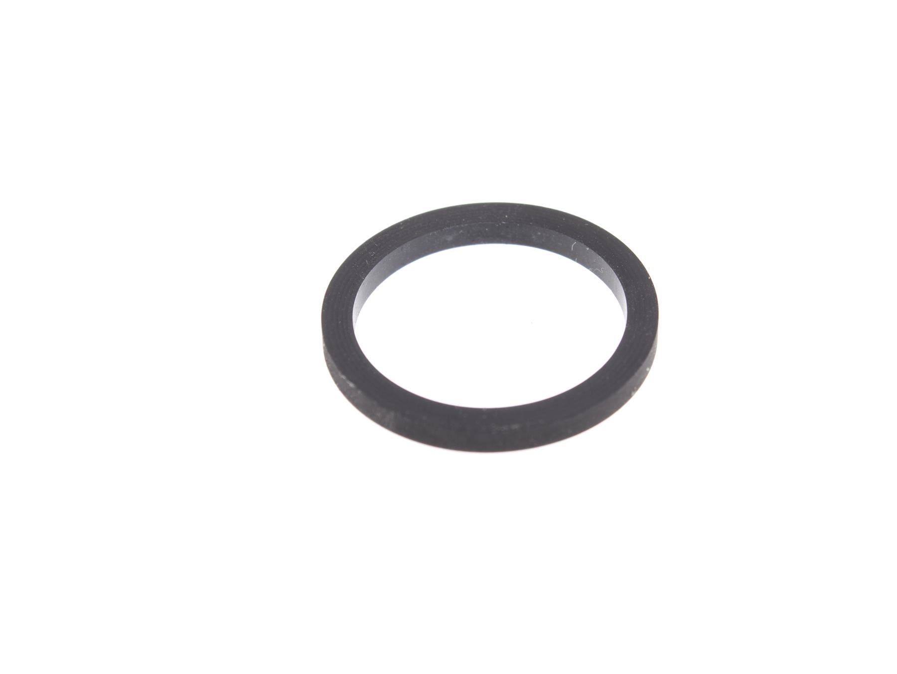 Cinghia (EJECT, Vassoio) per lettore CD Sony CDP-222ESD