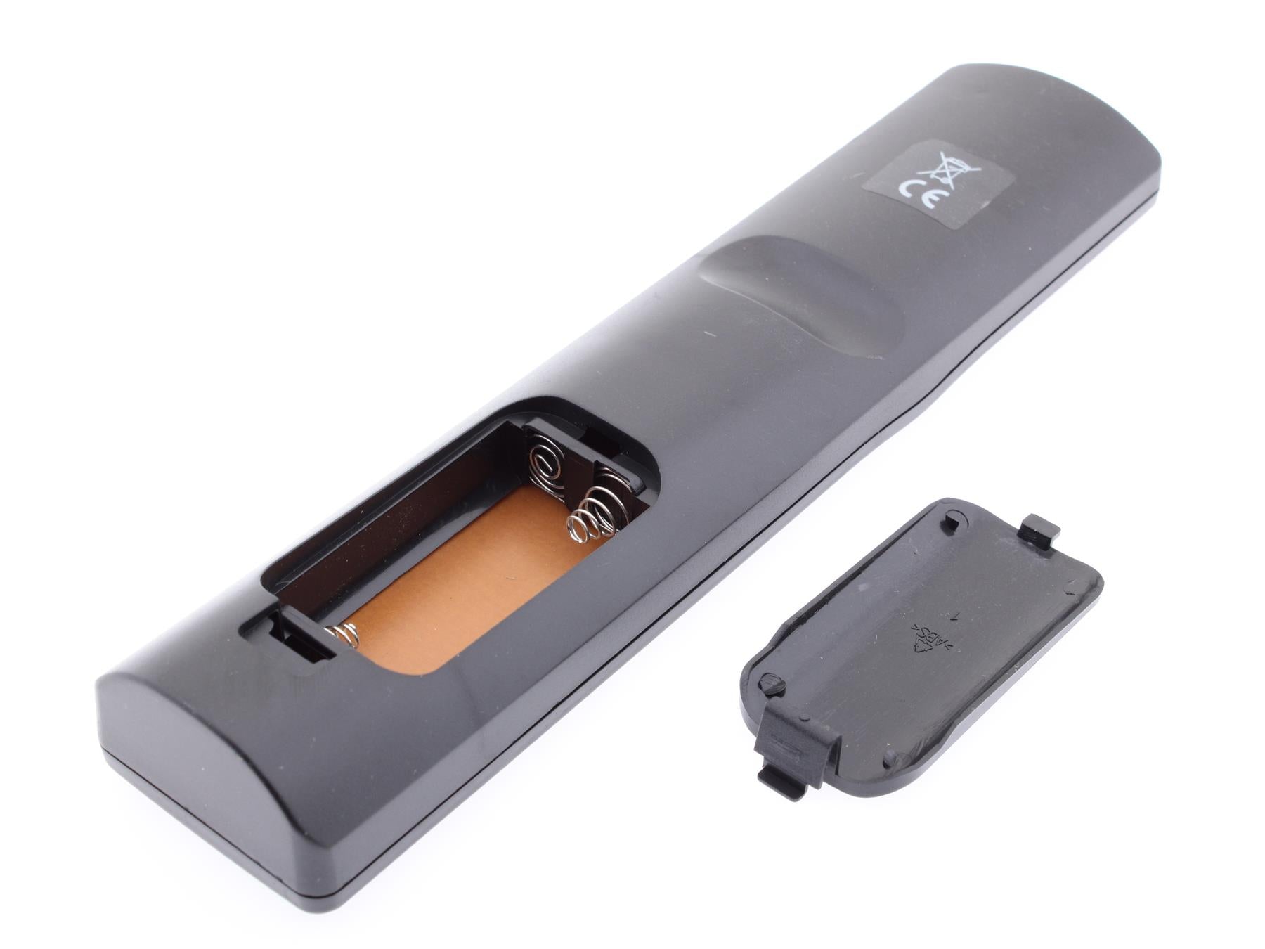 Replacement TV Remote Control for LG AKB72914274
