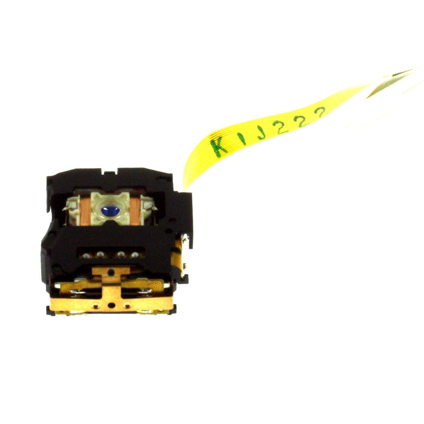 CXX1569 Laser Pickup Laser Head