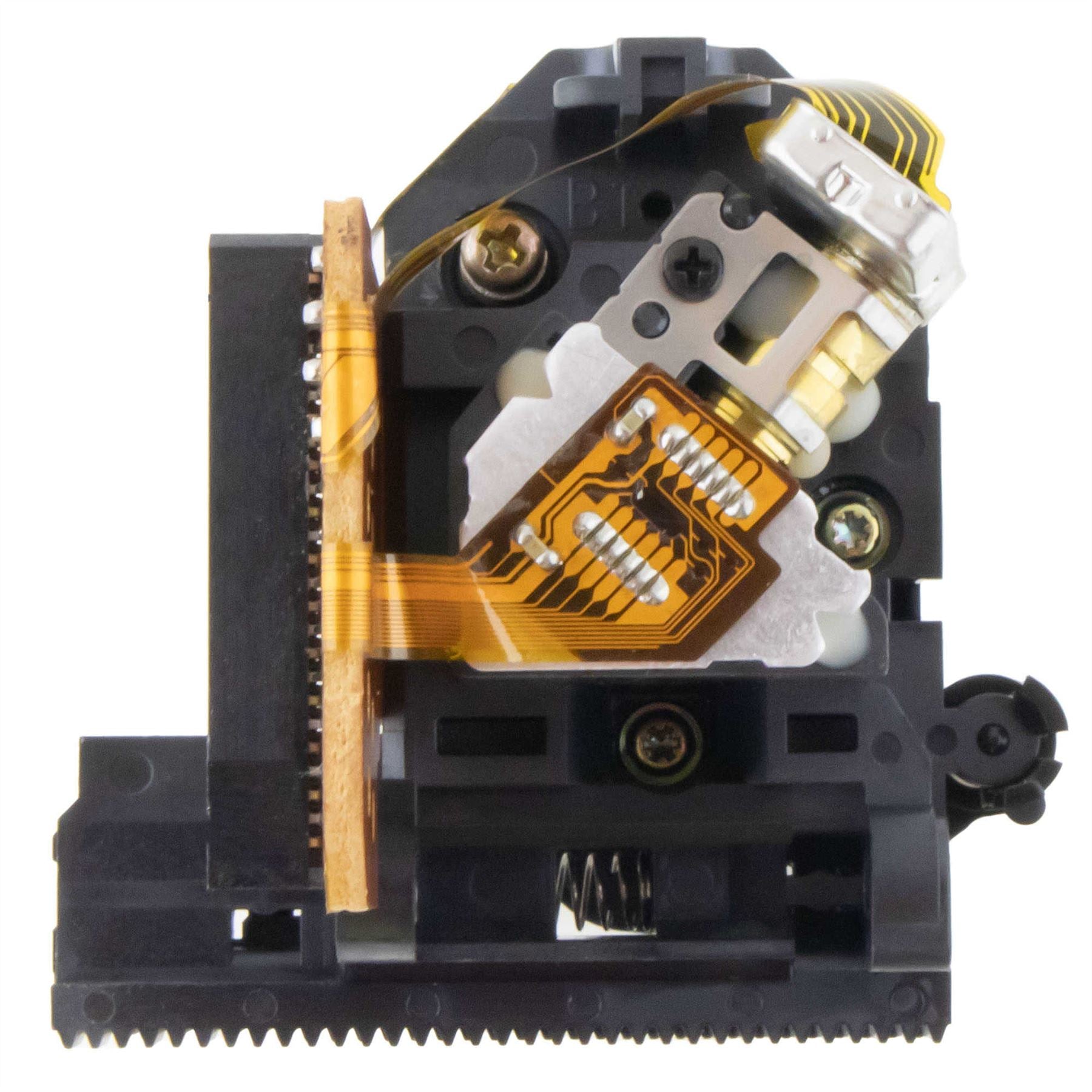 KSS234A Laser Pickup Laser Head